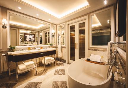 The Cadogan, A Belmond, London - 40