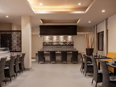 Jaz Almaza Bay - 8