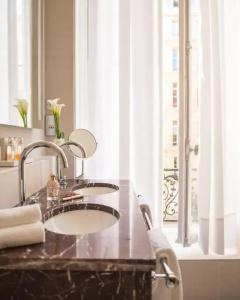 Hôtel Alfred Sommier - 66