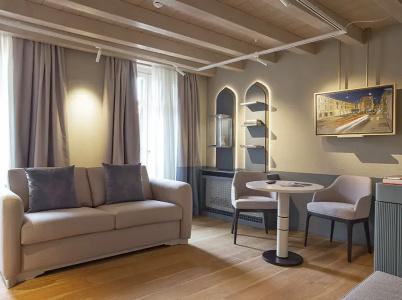 Relais Balcone di Giulietta - 41