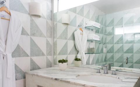 Avalon Beverly Hills, a Member of Designs - 53