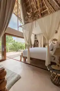La Valise Tulum - 73