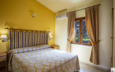 Tonicello Resort & Spa - 34