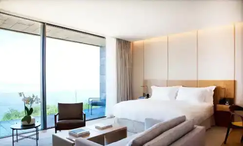 Akelarre - Relais & Châteaux - 51