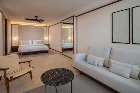 Live Aqua Beach Resort Punta Cana - All Inclusive - Adults Only - 6