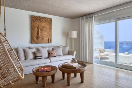 Santa Marina, A Luxury Collection Resort, Mykonos - 118