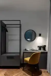 Rixwell Konventa Seta Design - 62