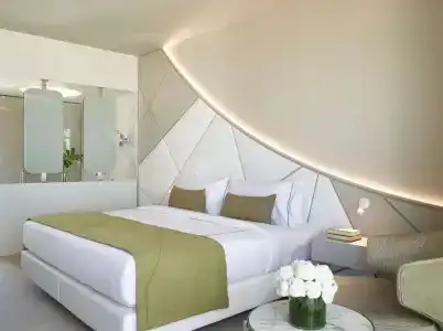 Mayia Exclusive Resort & Spa - Adults Only - 79