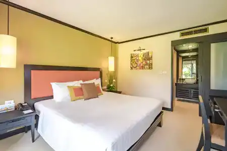 Impiana Resort Chaweng Noi, Koh Samui - Sha Plus - 67