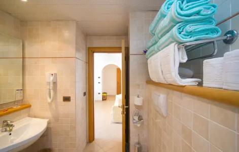 Terminal - Caroli Hotels - 68