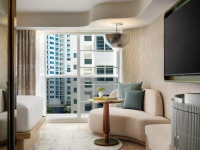 Andaz, By Hyatt - 89