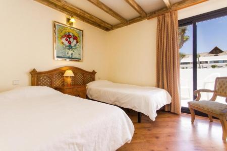 Sands Beach Active Resort - 54