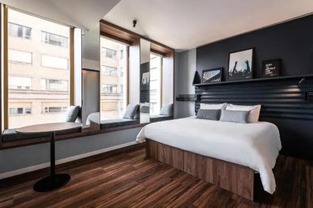 a-Stay Antwerp - 14