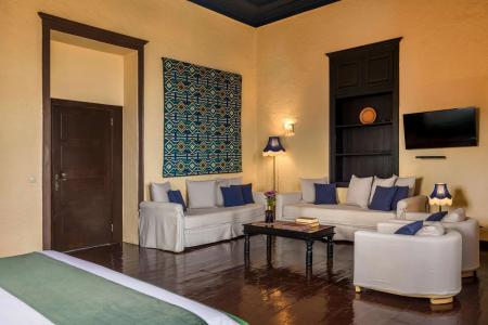 Alcanea Boutique - 54