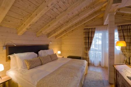 Grand Zermatterhof - 135