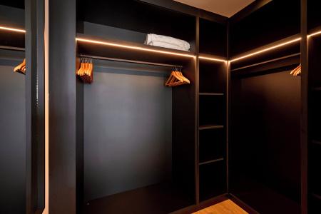 Myseahouse Neptuno - 47