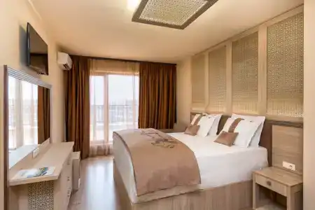 Argisht Partez All Inclusive - 21