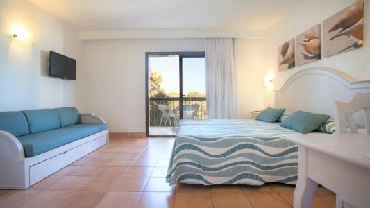 Insotel Formentera Playa - 38