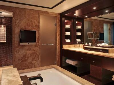 Hyatt Regency Kyiv - 23