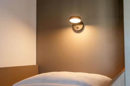ibis Styles Bochum Hauptbahnhof - 14