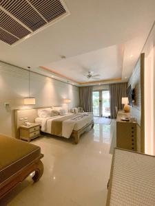 Rocky's Boutique Resort - Veranda Collection Samui - Sha Extra Plus - 52