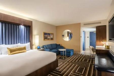 Circa Resort & Casino - Adults Only - 42