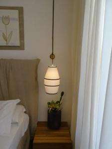 Masseria Bandino - 4