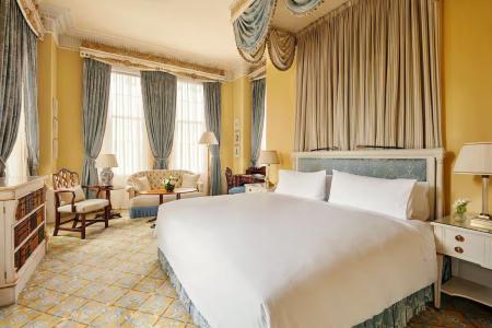 The Lanesborough, Oetker Collection - 72