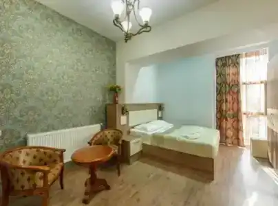 Premium Yerevan - 4