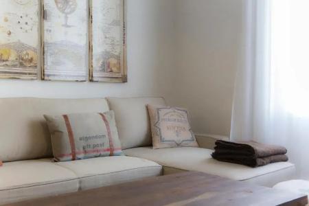 Vincci Soma - 14