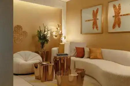 Naumi (SG Clean, Staycation Approved) - 64