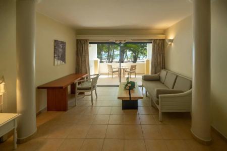 Iberostar Costa Dorada - 76