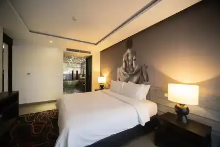 The Pavilions, Phuket - Sha Extra Plus - 34