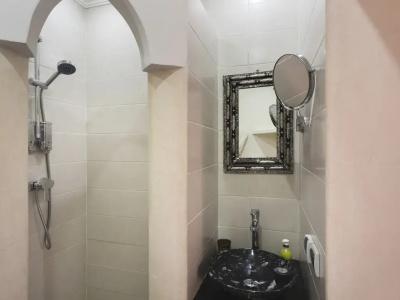Riad Africa - 51