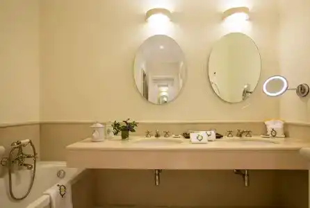 Masseria San Domenico - 46