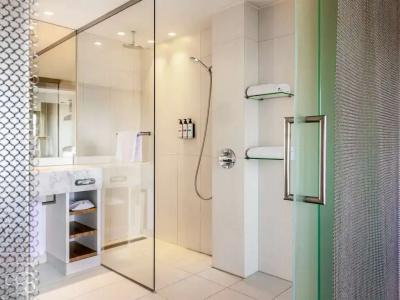 Pullman Eindhoven Cocagne - 46