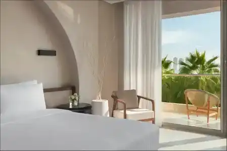 Rixos The Palm & Suites - Ultra All Inclusive - 47