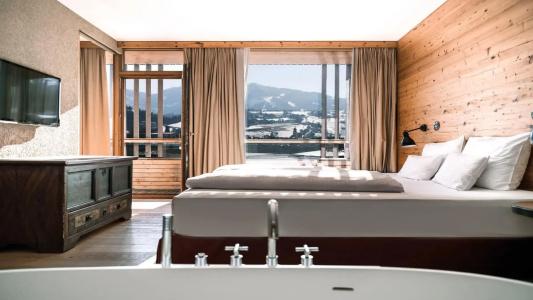 Falkensteiner Schladming - 50