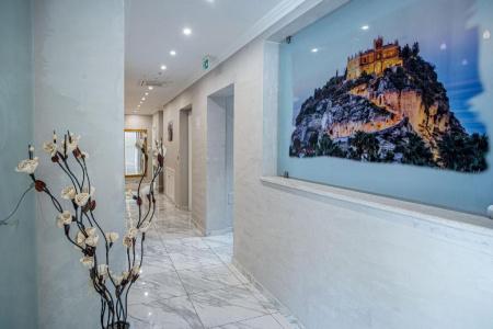 Colomba D'Oro - 21