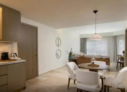 Paradisus Palma Real Golf & Spa Resort All Inclusive - 110