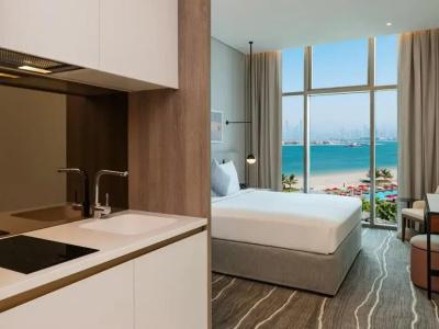 Th8 Palm Jumeirah, Accor - 38