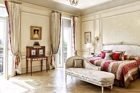 Le Meurice – Dorchester Collection - 76