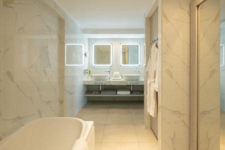 Aldemar Royal Mare - 88