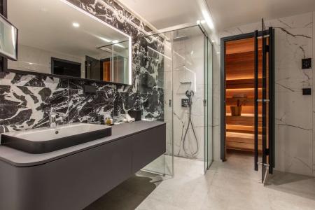 Radisson Collection, Tallinn - 75