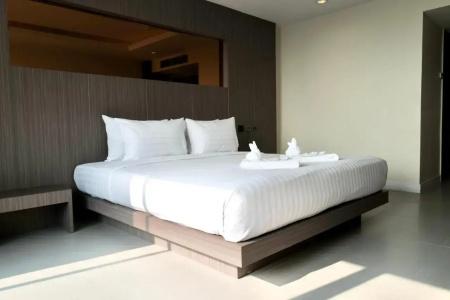 Hermann Pattaya - Sha Extra Plus - 6