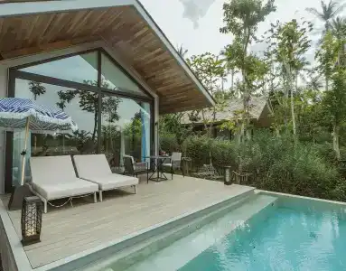 Island Escape By Burasari - Sha Extra Plus - 116