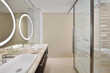 Crowne Plaza Dubai Marina, An Ihg - 92