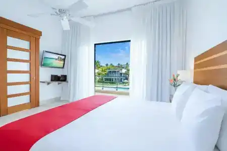 Sublime Samana - 51