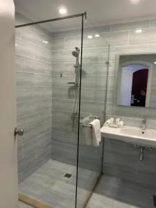 Hotelux Oriental Coast Marsa Alam - 78