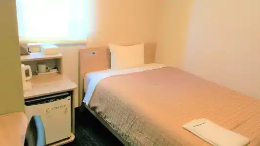 Meet Inn Narita - 21